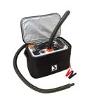 Bravo 3.6 Psi 12V Elektrikli Bot Pompası