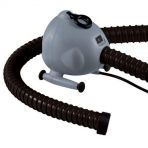Bravo OV10-40 230 Volt Elektrikli Bot Pompası