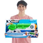 Bravo Xshot Typhoon Thunder Su Tabancası