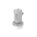 Bravoo 4k Tekli Lnb Elembi 3d Full Hd Uyumlu