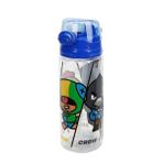 Brawl Stars 21997 500 ml Sarı Matara