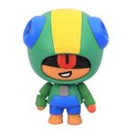 Brawl Stars Aksiyon Figürü Tekli Paket S1 - Colt