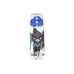 BRAWL STARS BRAWL STAR MATARA -CROW-BIBI-SPIKE 500 ML