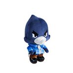 Brawl Stars Crow Figür Peluş Oyuncak 20 Cm