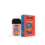 BRAWL STARS El Primo Edt Çocuk Parfümü