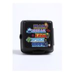 BRAWL STARS Kırmızı Beslenme Kabı BRAWL STARS SAKLAMA KABI