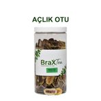 Brax Açlık Otu Doğal Kurutulmuş 100GR