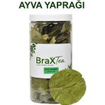 Brax Ayva Yaprağı 1.kalite 50GR