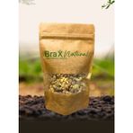 Brax Doğal Boswellia Akgünlük Sakızı 100GR Günlük