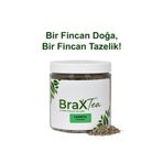 Brax Lavanta Çiçeği Kurusu Doğal 100GR