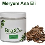 Brax Meryem Ana Eli Otu 1 Adet