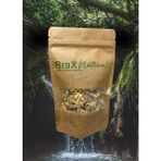 Brax Sandaloz Sakızı Doğal Sandarac Gum 100GR