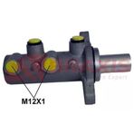 Braxis Aj0073 Aj0073 Fren Ana Merkezi Ducato 06-Boxer 06-Jumper 06-Esp'li 27Mm 4601.T9