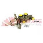 Braxis Aj0099 Aj0099 Fren Ana Merkezi Astra-Serisi İc 99-02 G 98-Zafira A 99-23.8Mm 558054