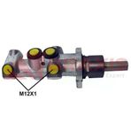 Braxis Aj0188 Aj0188 G9u G9t F9q Fren Ana Merkezi Master Iı 03-Movano 03-Interstar 03- 7701207979
