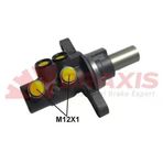 Braxis Aj0197 Aj0197 Fren Ana Merkezi C4 07-10 307 07-09 308 09-14 Rcz 10-14 4601.V1