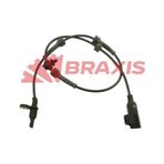 Braxis Ak0162 Abs Hız Sensörü Arka Freelander 2 06-13 Lr001057