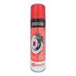 Braxis Balata Sprey 500 ML