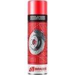 Braxıs Fren Balata Spreyi Braxis