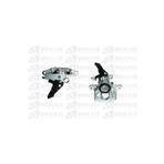 BRAXIS FREN KALIPERI ARKA SAG NISSAN INTERSTAR 02 OPEL MOVANO A 00 RENAULT MASTER II 01