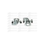 Braxis Fren Kalıperı Arka Sag Nıssan Nv400 Dci 100-170 11> Opel Movano B 2.3 Cdtı 10> Renault Master Iıı 2.