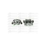 BRAXIS FREN KALIPERI ON SOL RENAULT MASTER II 1.9 DCI 2.2 DCI 2.5 DCI