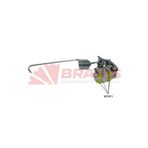 Braxis Fren Lımıtoru Mercedes Sprınter 901>904 96>06 , Volkswagen Lt28 35 95>06