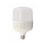 Braytron 20 W Beyaz Led Ampul