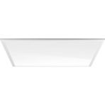 Braytron 60X60 Panel Armatür 40W 4000K - 4000K - Doğal Beyaz