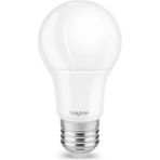 Braytron E-27 9W 6500K Beyaz Led Ampul