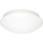 Braytron Ledli Dekoratif Armatür 18 W Beyaz Işık SBH16-00233 Braytron - 6500K - Beyaz