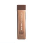 Brazilian Blowout 350 ml Anti Frizz Elektriklenme Karşıtı Saç Şampuanı