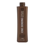 Brazilian Blowout 350 ml İyonik Bağlayıcı Saç Spreyi