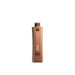 Brazilian Blowout 475 ml Ionic Cleanser