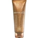 Brazilian Blowout Daily Smoothing 240 ml Günlük Yumuşatıcı Saç Serumu