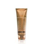 Brazilian Blowout Yoğun Bakım Maskesi 240 ml