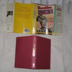 Brazilian Bombshell by Martha Gil-Montero (1989-05-23)