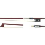 Brazilwood Massaranduba 3/4 Keman Yayı