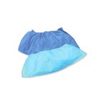 Brben Nonwoven SS Kumaş Tela Mavi Galoş 25 G 300'lü