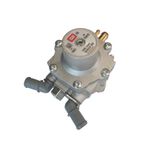 Brc 1200 Sıralı Beyin Regülatör