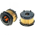 Brc Gaz Kesici Filtre (yeni Tip)