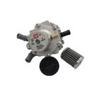 BRC Sıralı Regülatör Genius 1200mbar MY11