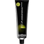 Brc Toptan Loreal Inoa 10 Açık Sarı Saç Boyası Saç Kremi