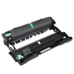 BRC06 DR-760 / DR-2406 Muadil Drum Ünitesi