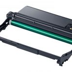 BRC06 MLT-R204U MUADİL DRUM ÜNİTESİ 30K