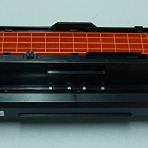 BRC06 Oki B401 / MB411 / MB441 / MB451 UYUMLU Muadil Drum Ünitesİ