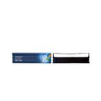 BRC06-OKİ ML 1120/1190 MUADİL SİYAH ŞERİT