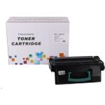 BRC06 Samsung MLT-D203U Siyah Muadil Toner|samsung Proxpress SL-M4070FR - 0,9 kg