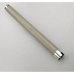 BRC06 Samsung Uyumlu M4020/M4075 Fırın Teflon Merdane - SİYAH