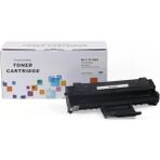 BRC06 Samsung Uyumlu MLT-D108 Muadil Toner ML1640 ML2240
